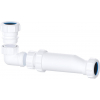 VIVA WTSTC40 waterless trap for sink basin bath and urinal waste pipe