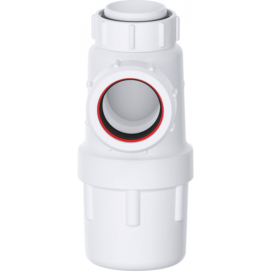 VIVA 40mm Bottle Trap | 1½" Kitchen Sink Trap | WTBT4076 - Image 8