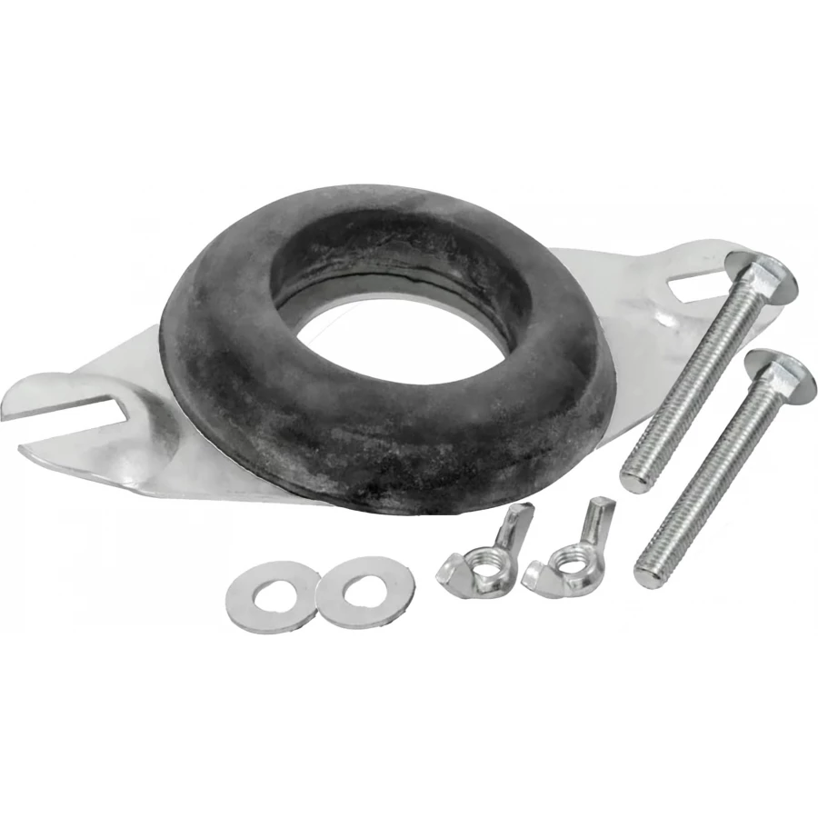 Close Coupling Kit for Close Coupled Toilets