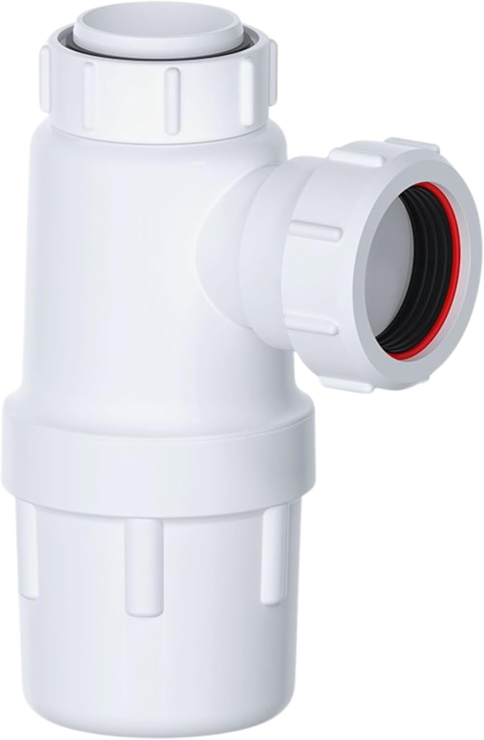 VIVA 40mm bottle trap 1½ inch kitchen sink waste trap