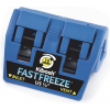 Kibosh FASTFREEZE Clamp (15 mm)