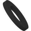 VIVA 1½" Foam Doughnut Washer | Toilet Cistern Seal | PP0034 - Image 2