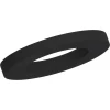 VIVA 1½" Foam Doughnut Washer | Toilet Cistern Seal | PP0034 - Image 3