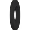 VIVA 1½" Foam Doughnut Washer | Toilet Cistern Seal | PP0034 - Image 4