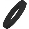 VIVA 1½" Foam Doughnut Washer | Toilet Cistern Seal | PP0034 - Image 5