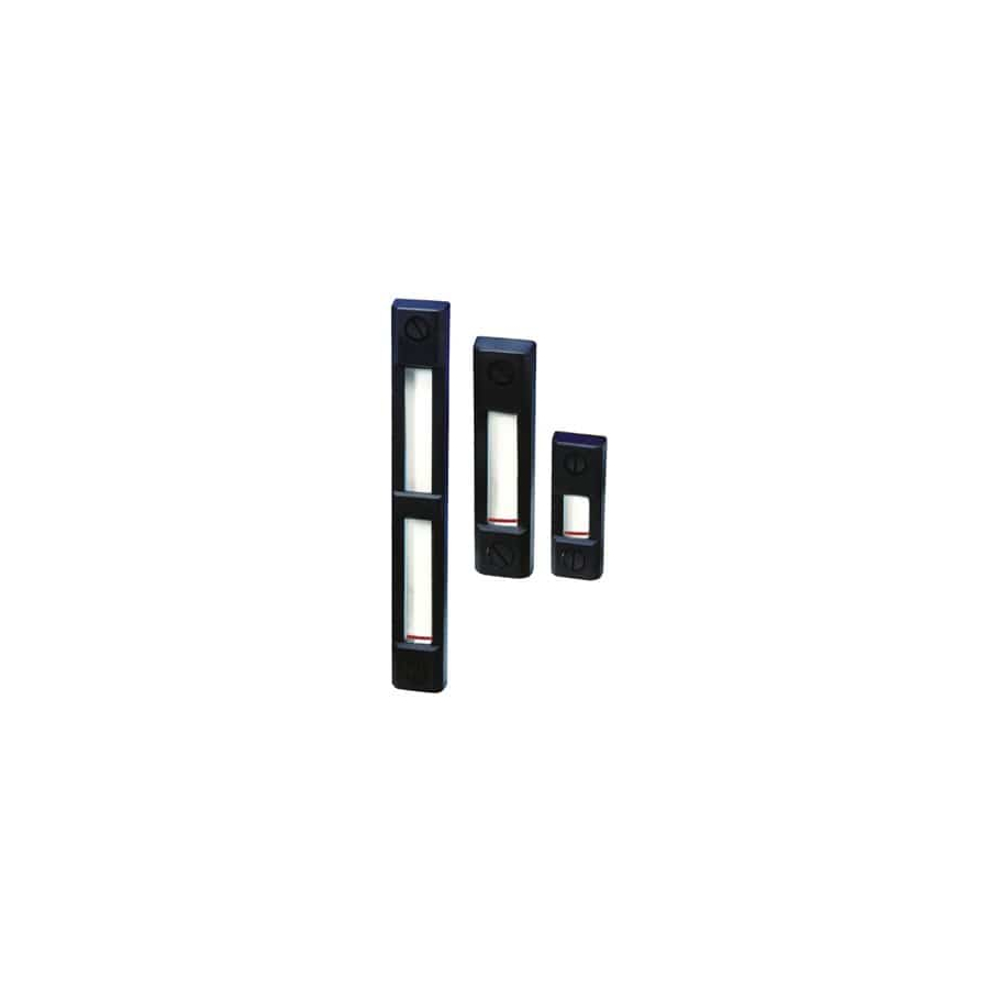 Water Tank Reservoir Sight Level Gauge – 110mm, 161mm or 288mm