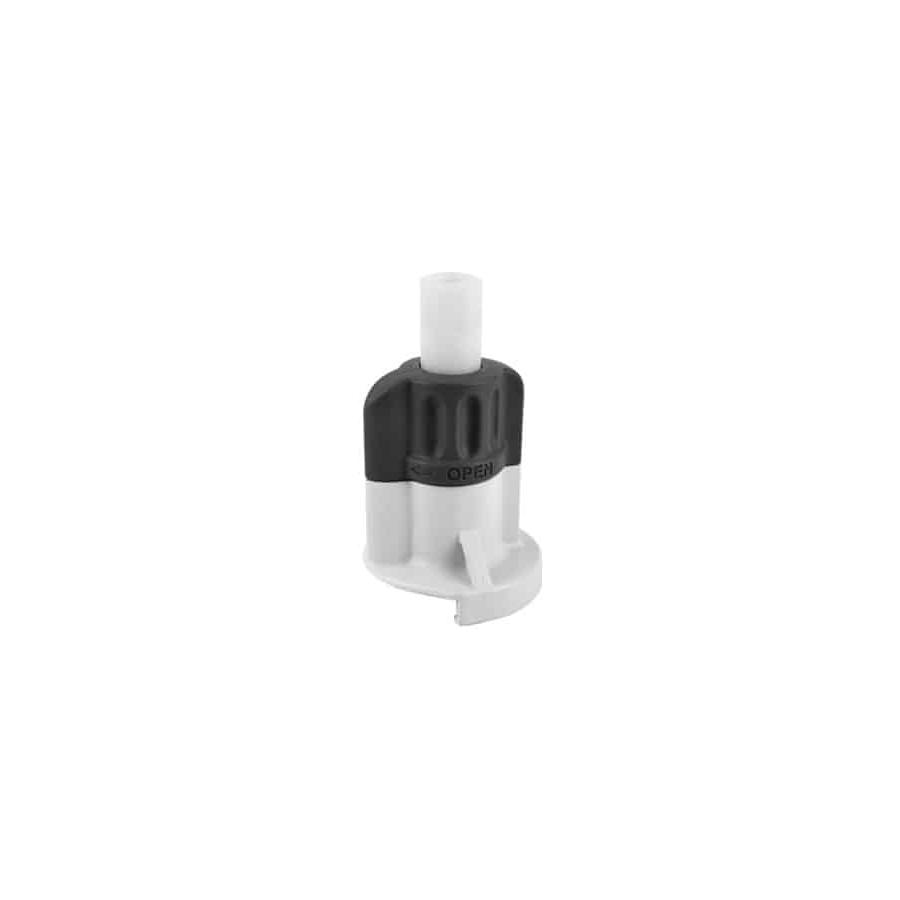 Piusi Water & AdBlue SEC IBC Connector – ¾″ BSP or 19mm Hose Tail