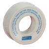 PlumbEZ PTFE Tape 12mm x 12m