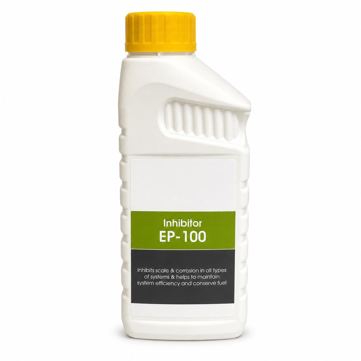 PlumbEZ EP100 Central Heating Inhibitor 500ml