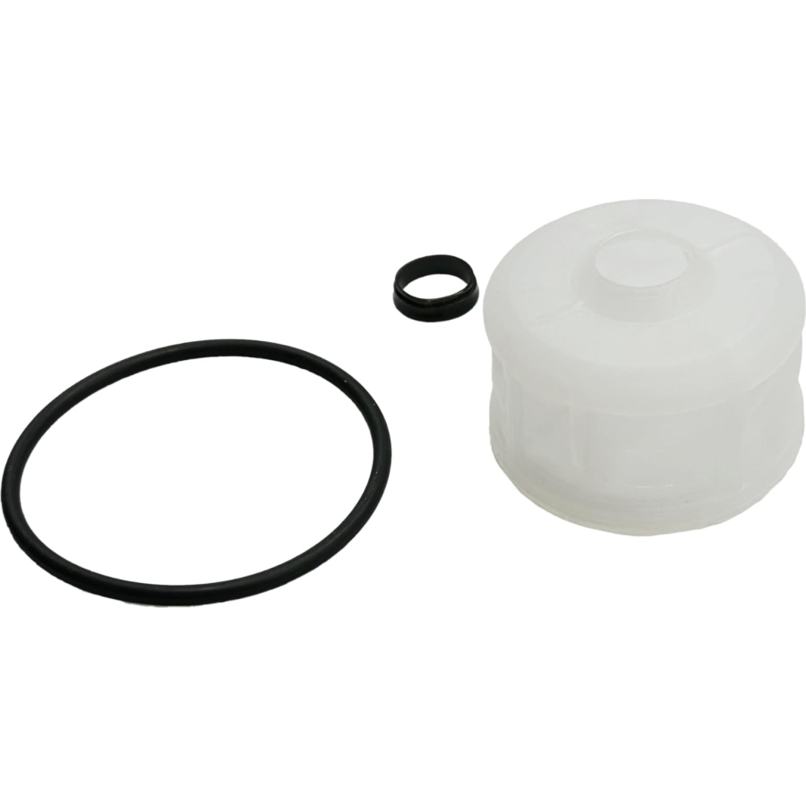 Atkinson Tankmaster Replacement Filter Kit