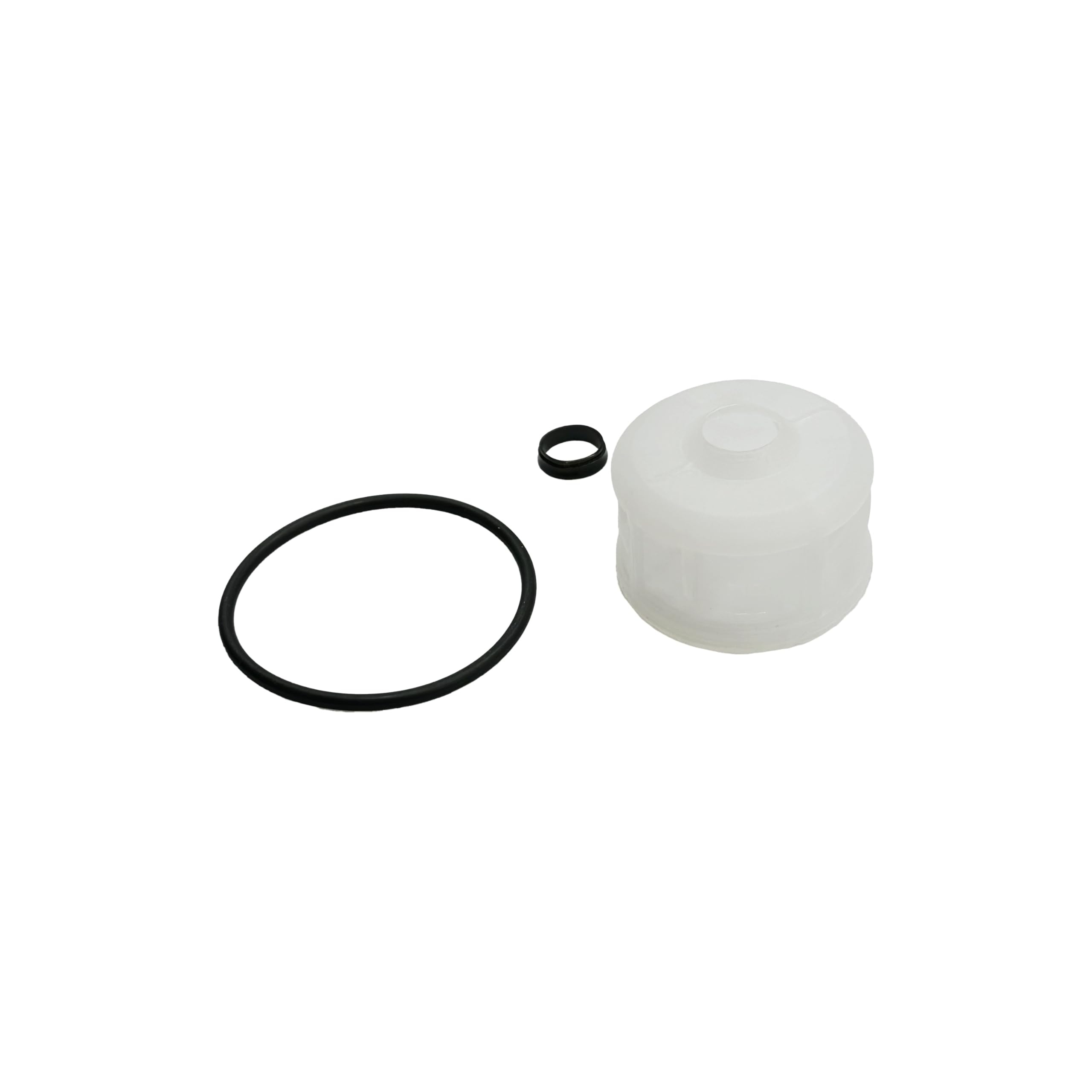 Atkinson Tankmaster Replacement Filter Kit