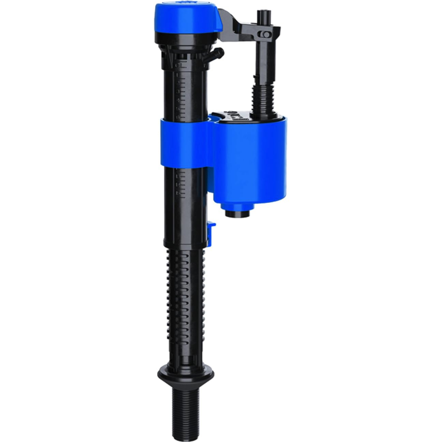 VIVA Skylo ½" Bottom-Entry Fill Valve | Plastic Thread