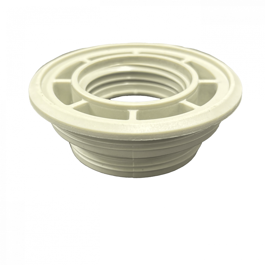 Magnus HAWKi Water Tank Monitor Threaded Adaptor – Steel Tanks