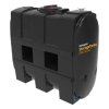 Harlequin 1100 Litre Potable Water Tank