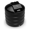 Tuffa 2500 Litre Vertical Water Tank