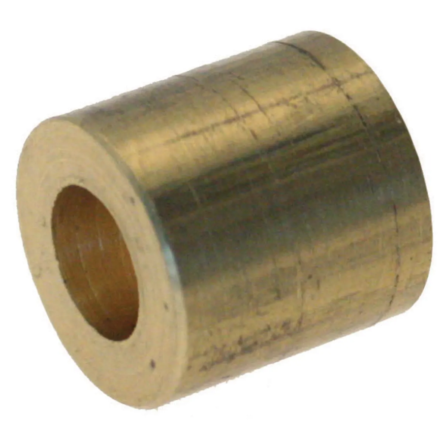 PlumbEZ 22mm x 15mm Compression Reducer Insert | WRAS
