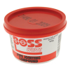 BOSS White Jointing Compound 400g