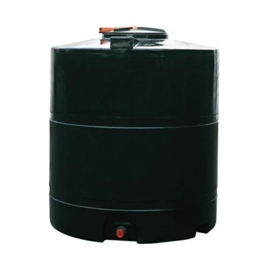Titan 1300 Litre Non-Potable Water Tank