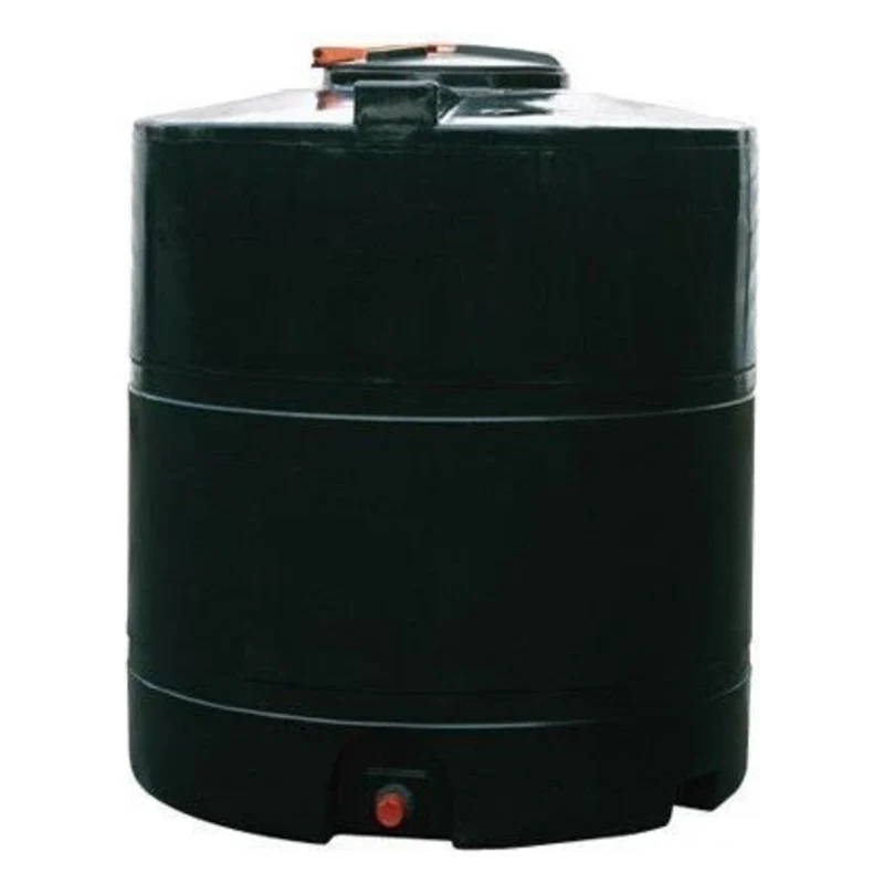 Titan 1300 Litre Non-Potable Water Tank