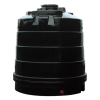 Titan 5000 Litre Non-Potable Water Tank
