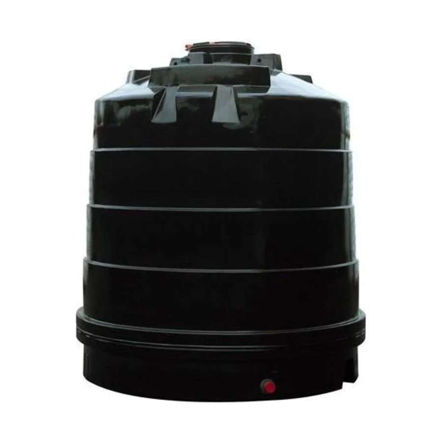 Titan 5000 Litre Non-Potable Water Tank