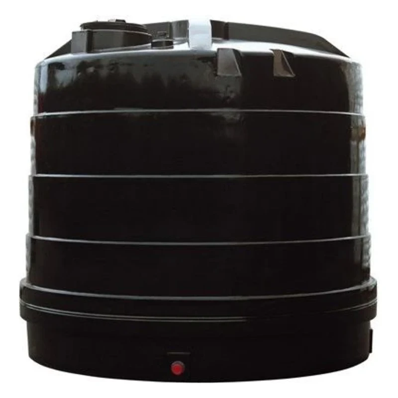 Titan 10000 Litre Non-Potable Water Tank