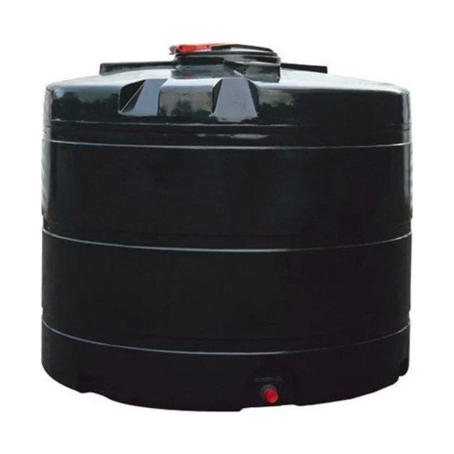 Titan 2500 Litre Potable Water Tank