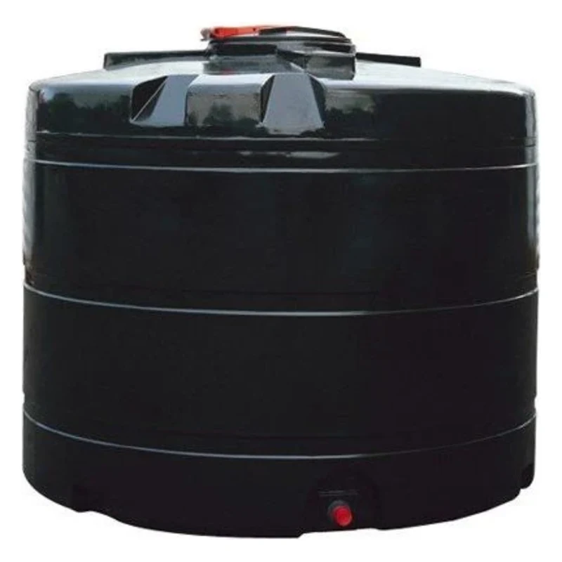 Titan 2500 Litre Potable Water Tank