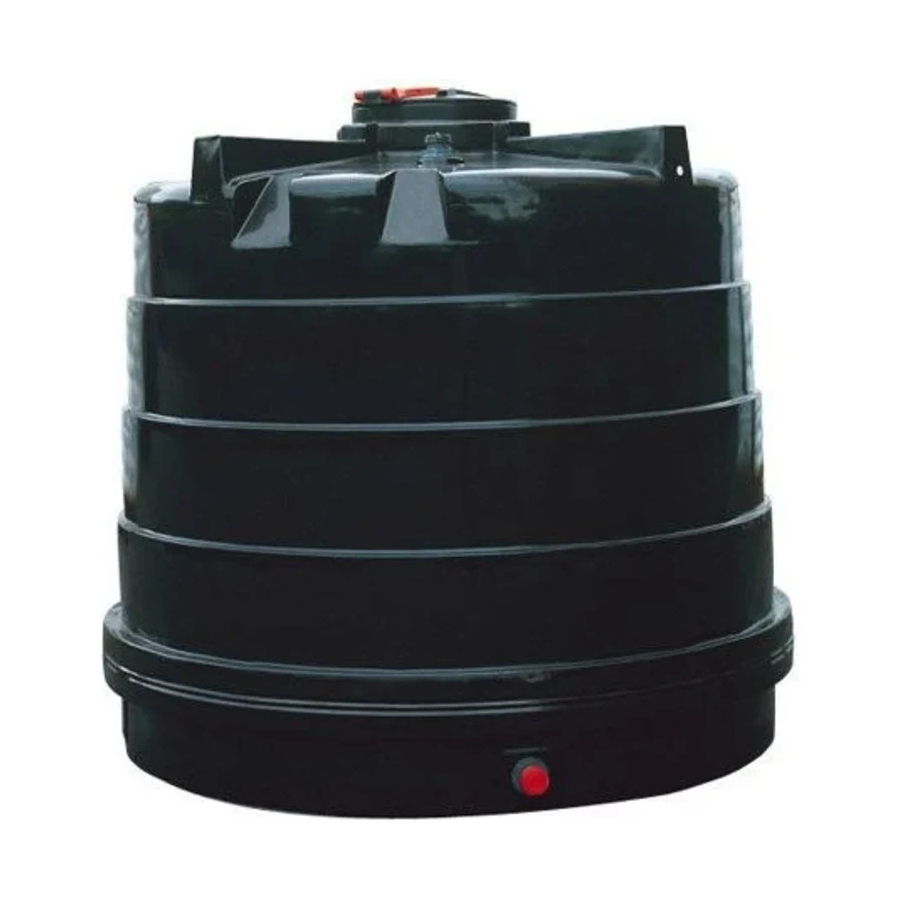 Titan 3600 Litre Potable Water Tank
