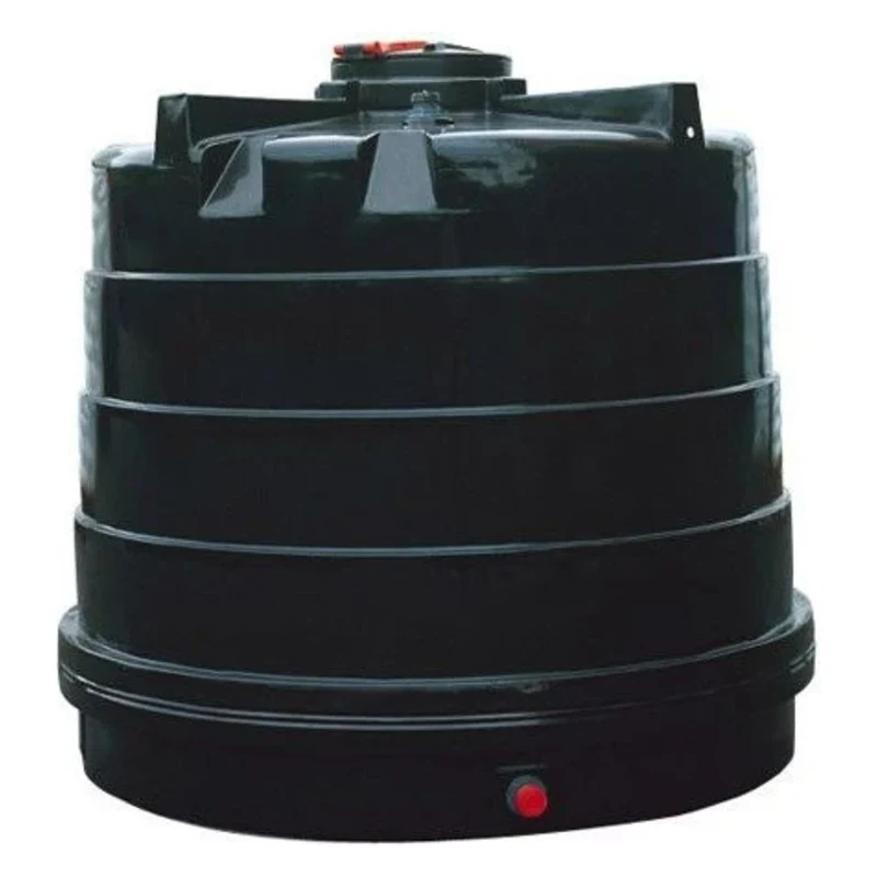 Titan 3600 Litre Potable Water Tank