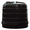 Titan 10000 Litre Potable Water Tank