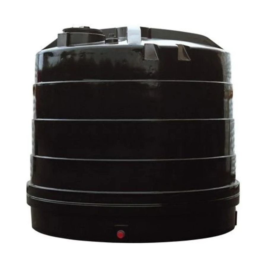 Titan 10000 Litre Potable Water Tank