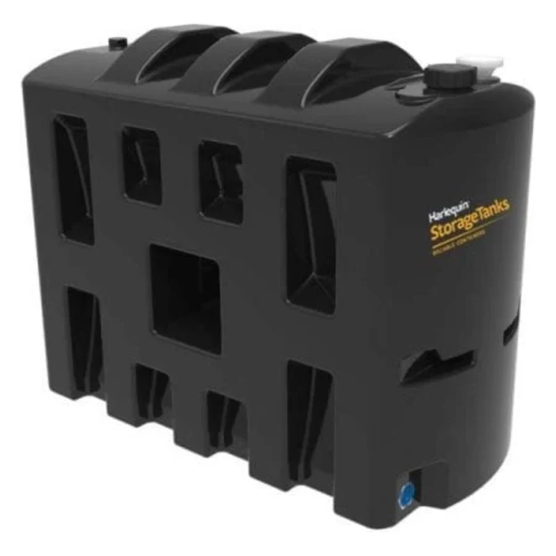 Harlequin 920 Litre Potable Water Tank