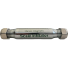 Calmag In Line Scale Inhibitor 15mm