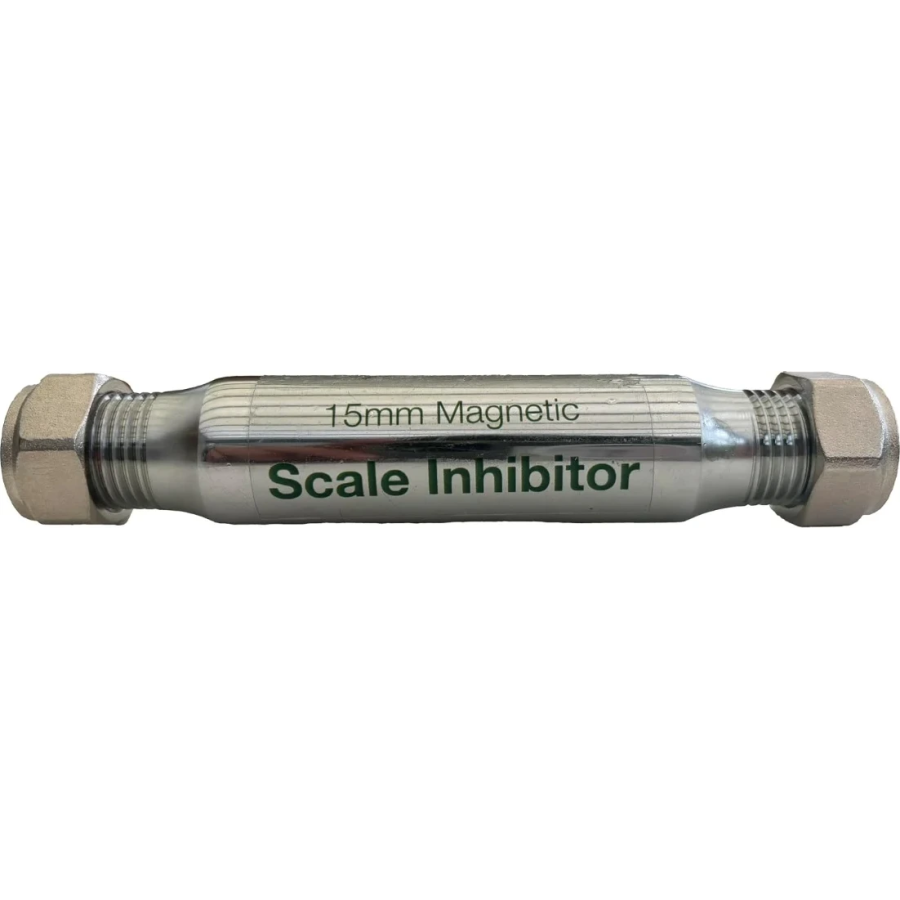 Calmag In Line Scale Inhibitor 15mm