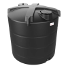 Kingspan 10000 litre non-potable water tank