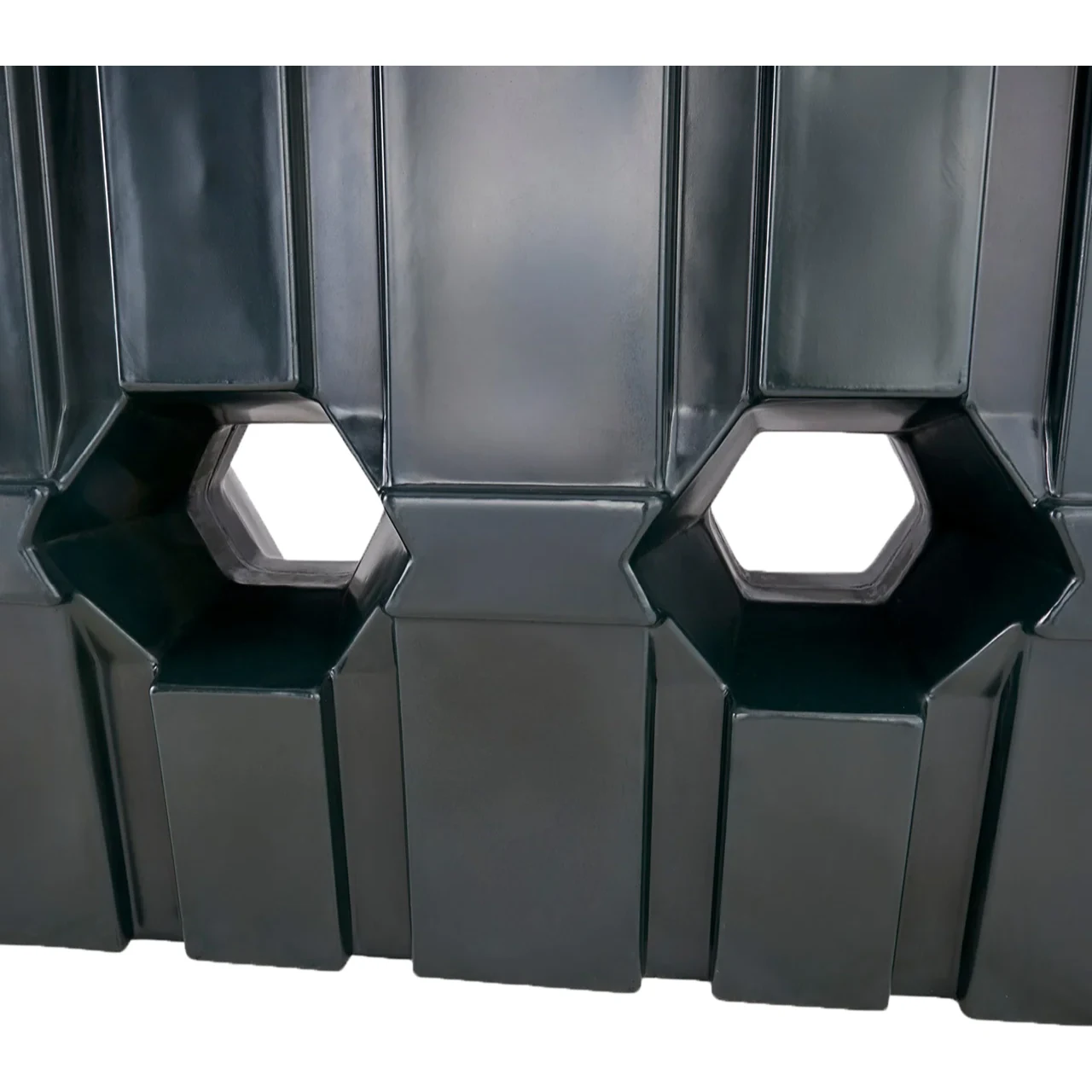 Kingspan 1200 litre slimline water tank base