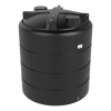 Kingspan 12000 litre non-potable water tank