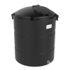 Kingspan 1600 litre potable water tank