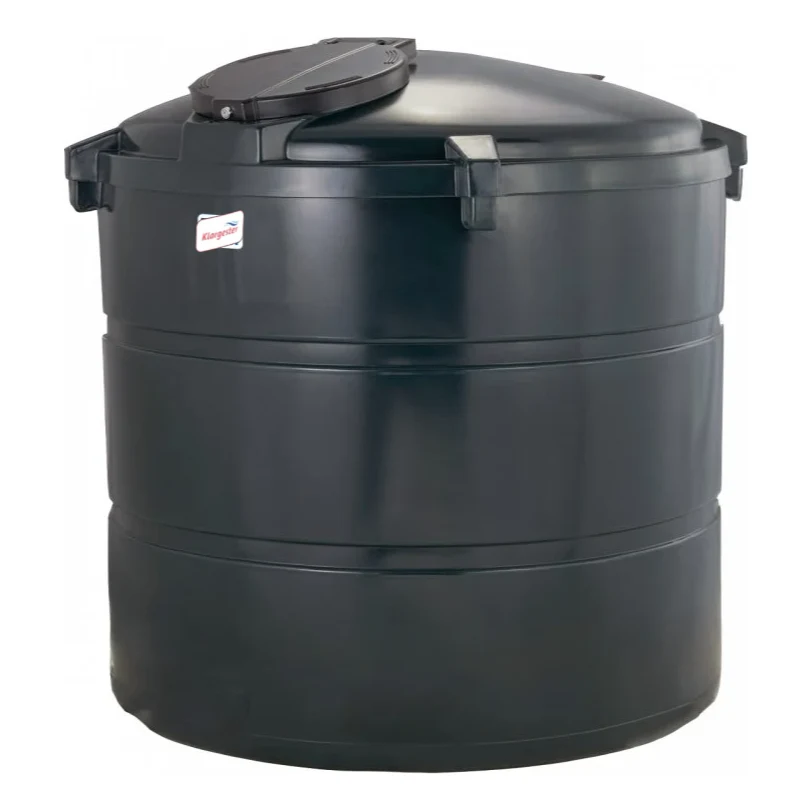 Kingspan 1600 litre potable water tank lid