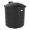 Kingspan 6000 litre potable water tank