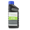 PlumbEZ Central Heating Chemical EP200 cleaner