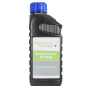 PlumbEZ Central Heating Chemical EP400 sludge remover