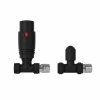 PlumbEZ Designer TRV and Lockshield Pack