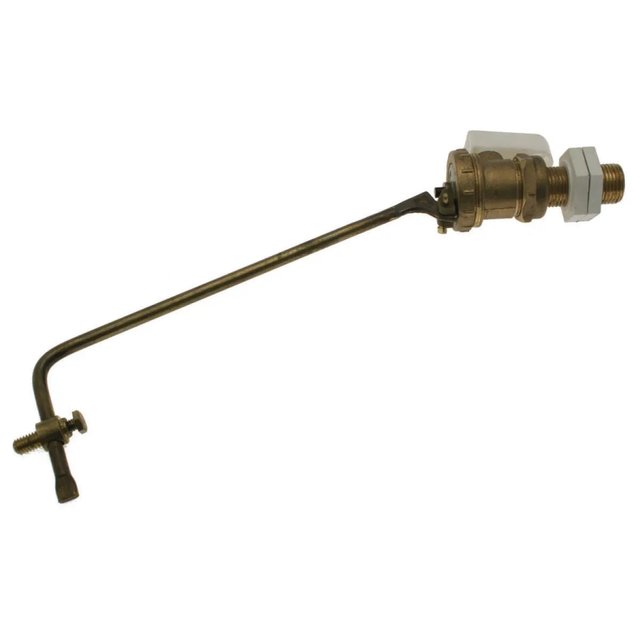 PlumbEZ Part 2 Float Valve BS1212