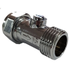 PlumbEZ Service Valve