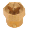 PlumbEZ Radiator Air Vent