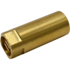 PlumbEZ Radiator Air Vent 15mm air finger