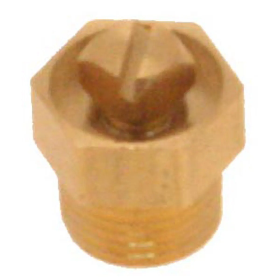 PlumbEZ Radiator Air Vent