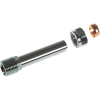 PlumbEZ Radiator Extension Piece